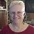 Joyce Elaine Dauby's profile image