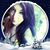 Kimberly Schrenk's profile image