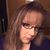 Teresa Jones's profile image