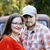 Yarbrough Dylan N Britt's profile image