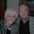 Lori DeLisle Wagman's profile image