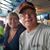 Nancy Lynn Diefenbach Redwine's profile image