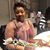 Dee Dozier Black's profile image