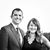Stacie Robinson Bray's profile image