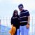 Vishwanath Venkatesan's profile image
