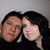Meggan Reeve's profile image