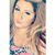 Melissa Cruz's profile image