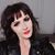 Vanda Ungureanu's profile image