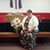 Traci Knipp's profile image