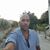 Ahmed Mahmoud's profile image