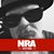 Jeff S Harlan's profile image