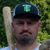 Shawn Harris's profile image