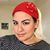 Kayleigh Rose Garcia's profile image