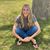 Amber Bucholz's profile image