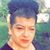 Kitsa Koutsounadis Lee's profile image