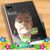 Garrett Watts's profile image