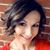 Christina Kopp's profile image