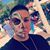 Lauren Badillo's profile image