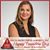Stephanie Spencer's profile image