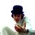 Joe Smock's profile image