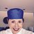 Roni Axelrod's profile image