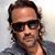 Steven Aubrey Dimmick's profile image