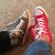 Wendy Sturgis Love's profile image
