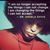 Karmen VyrgoTynk Thomas's profile image