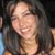 Samira Montoya Ghisays's profile image