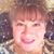 Mary Rachel Flores's profile image