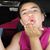 Jai Punzalan's profile image