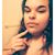 Kay K Michelle Minasian's profile image