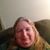 Robbin Woliung's profile image
