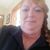 Lisa Strong's profile image
