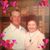 Terry L Cruzen's profile image