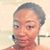 Micaela Gaines's profile image
