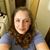 Julie Harvey's profile image