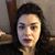 Stephanie Vega's profile image