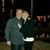 Lisa Baer Kimes's profile image