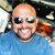 Mark P. Chavez's profile image