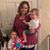 Ashleigh DiGiantommaso's profile image