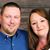 Erin Dailey-Fendler's profile image