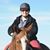 Joan Diana Hall's profile image