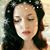 Malissa Gem Lawson's profile image