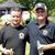 Brian Kelly's profile image