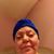 Renee Mudd's profile image