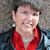 Debbie Elam's profile image