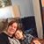 Christine Lovendahl Esterline's profile image