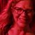 Barbara Stamm's profile image