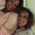 Rosemarie Martinez's profile image